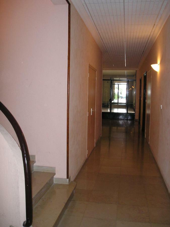 Appartamento Florence *