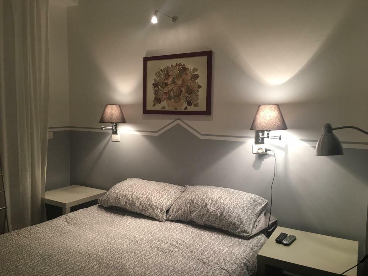 Florence Appartamento