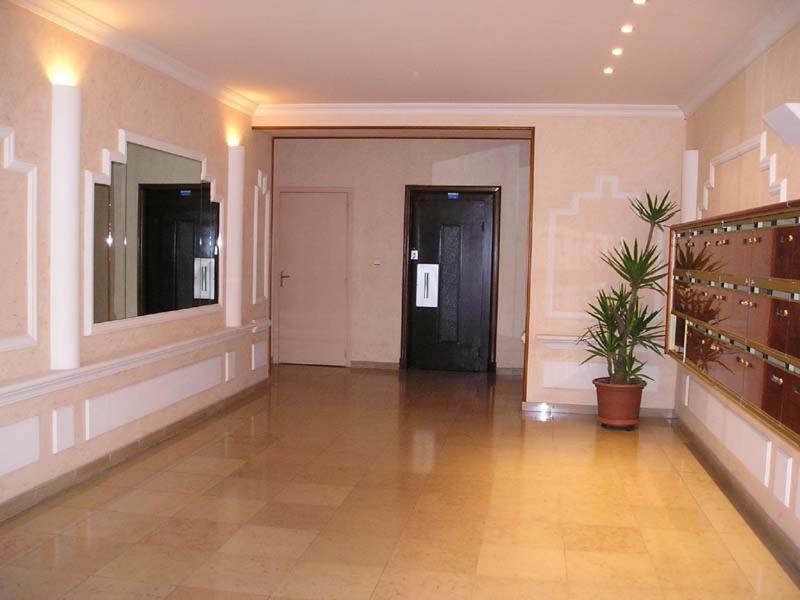 Appartamento Florence *